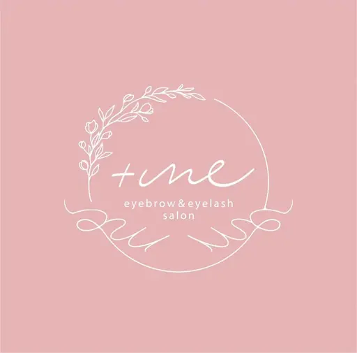 🍒マツエクシングルラッシュ🍒〈50×50〉両目100​〜​可能です❕ナチュラル​〜​派手に出来ます🧸仕上げコーティング付き