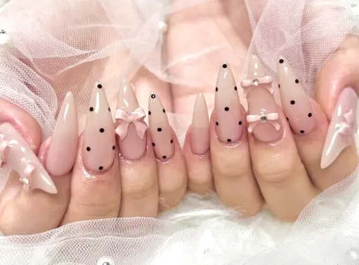 【チップ10本➕4本のせ放題】《オフなし》🍐