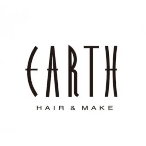 ﾈｲﾙｹｱ🫧他店ｵﾌのみ(ｼﾞｪﾙ)