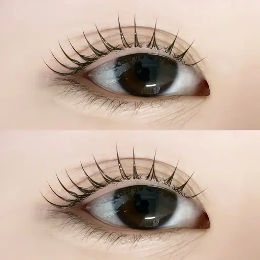 🌻似合わせパーマ🌻束間コーティング付 ※オフ+¥500​〜​