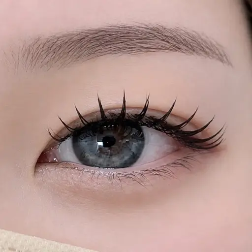 Eyebrow wax❤️