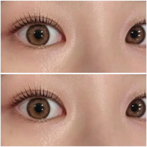 《3回目まで利用可能》🍮パリジェンヌ/ラッシュリフト🍮