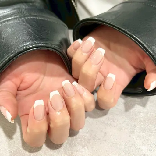 フレンチ(オフ込)