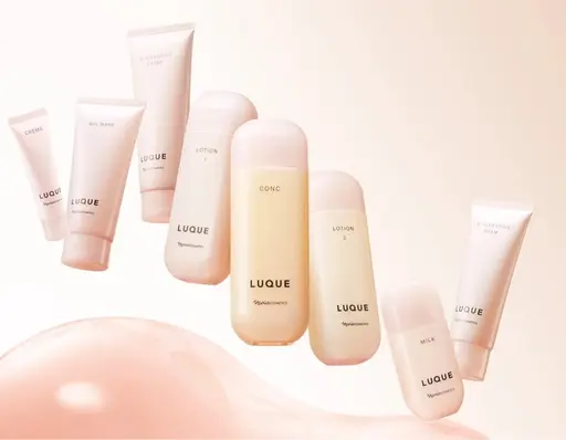 4週間ルクエ美肌体感セット🧖🏼‍♀️✨超音波エステ4回付き✨️