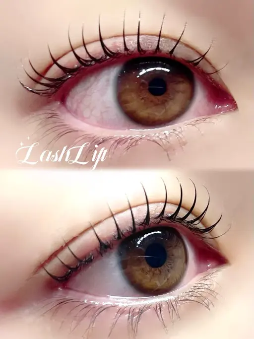 💎人気NO.1ミニモ限定💎ラッシュリフト🎀