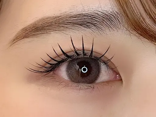 《平日限定》フラットラッシュ60本 ⚠️補足説明の確認をお願い致します