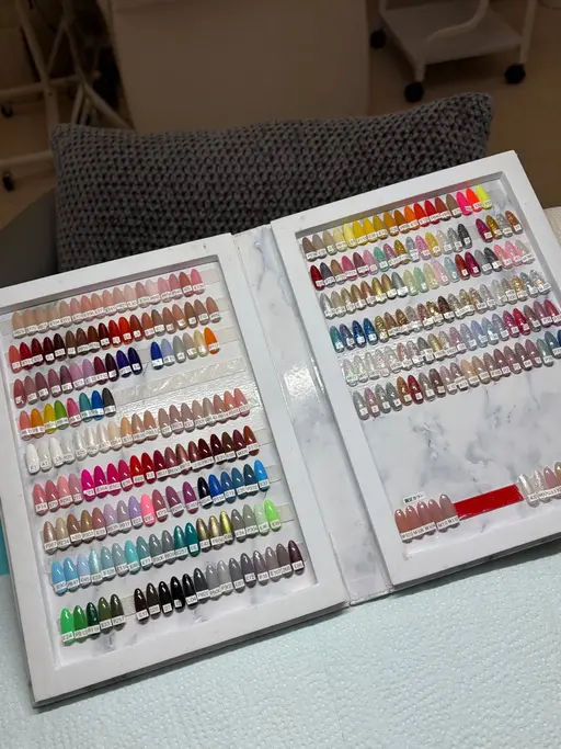 【オフあり】ワンカラー