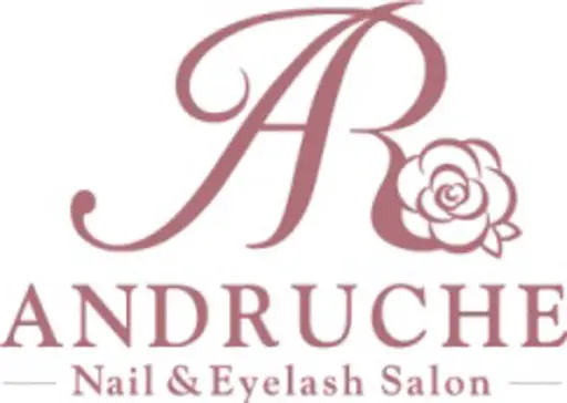 モデル募集✨LEDボリュームラッシュ1時間でつけれるだけ✨