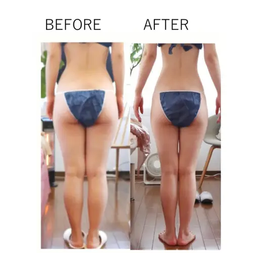 90分 お時間枠の中でお悩み部分に合わせてカスタマイズさせていただきます。