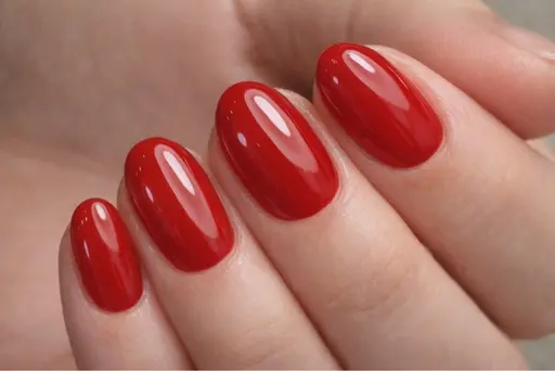 【ご新規様限定】ワンカラー🤍(他店オフ・ケア込)