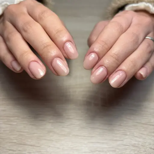 ワンカラー（オフあり）