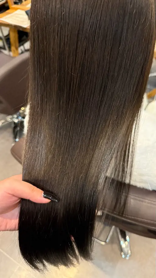 🌱‬‪【当日限定】シャンプー