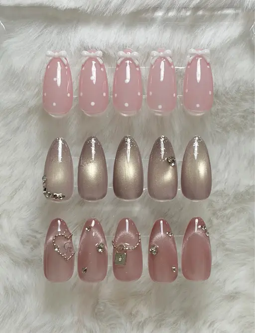 🎵持ち込みデザイン2本 【オフなし90分】