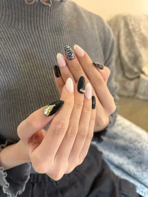 持ち込み90分︎‪ ·͜· ❤︎‬【オフなし】