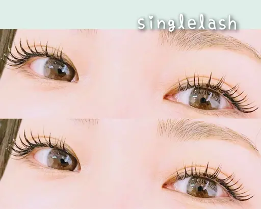 美眉スタイリング☆アイブロウワックス