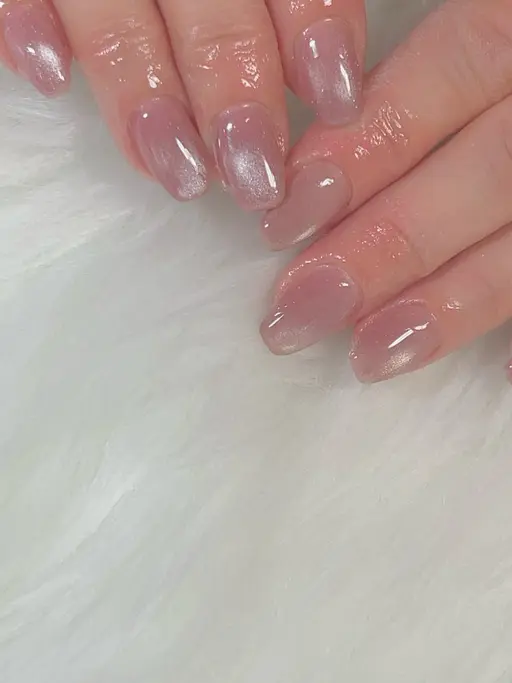 【ご新規様】ワンカラーorマグネット