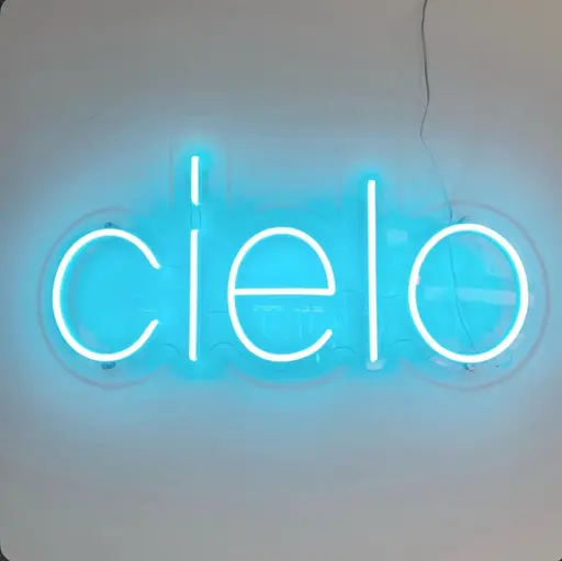 【マツエク練習モデル80~100本】※オフ+¥500