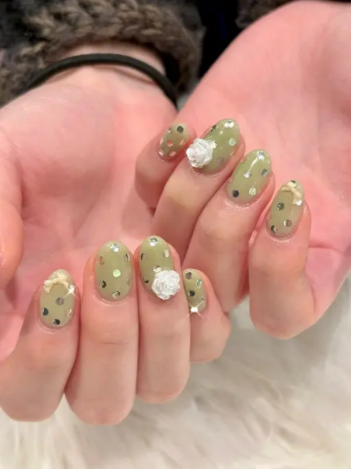 90分アートやり放題【オフあり】