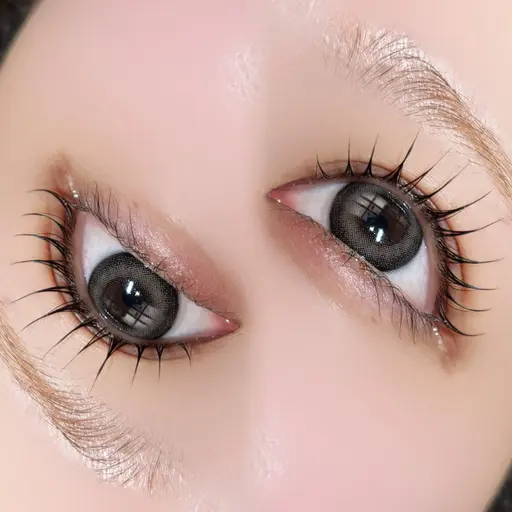 【似合わせまつ毛Perm🍀】 ♡♡お目元に合わせて選べるPerm♡♡✨土日限定メニュー✨