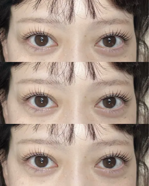 パリエク80​〜​100本（ロット選べます！）