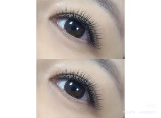 「LED無料」アイパック+スピード/超軽量/ 高持続フラットラッシュ100本