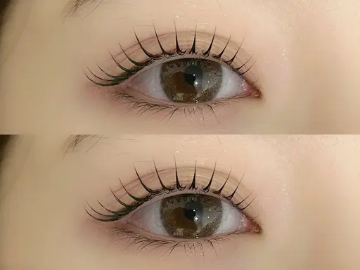 ‪🌱‬まつげパーマ‪🌱‬デザイン選べます𓂃🫧‪