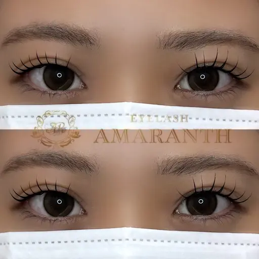 【当日予約OK👌🏼】🩵＆healthy☆120本🩵オフ別途料金