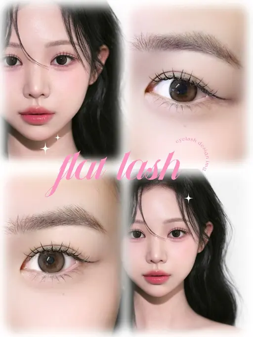 【GW期間限定】シングルラッシュ​〜​100本¥5000⭐︎オフ+コーティング付き