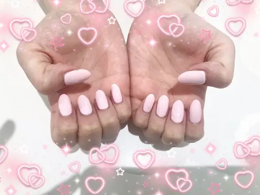 🩵オフありワンカラー🩵