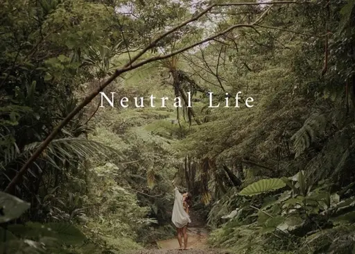 レディースショートカット＋トリートメント