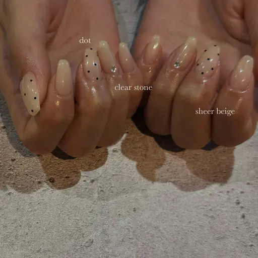 デザインお困りの方に🤎オフ無の方