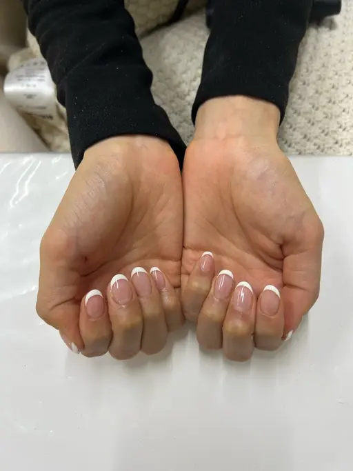 4月21日 13:00枠の募集! オフある方限定 フレンチモデル