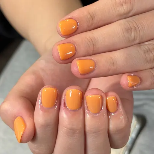 新規【オフなし】ハンドワンカラー