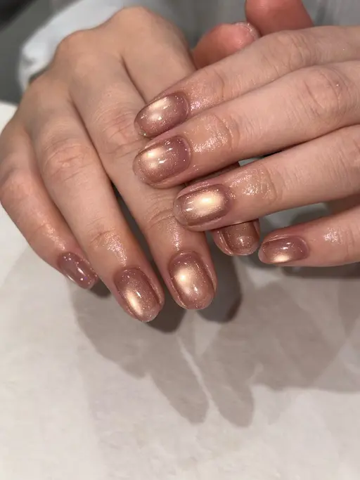 すぐ予約限定‼️ 【オフなし】マグネットorフラッシュワンカラー