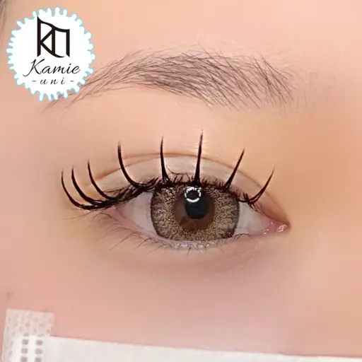 🦄★エクステ100本★オフ込!