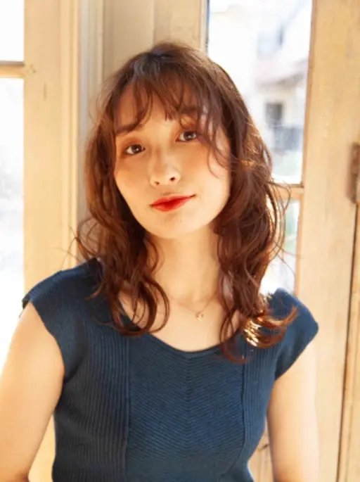 【カラーモデル様限定】ワンカラー♡