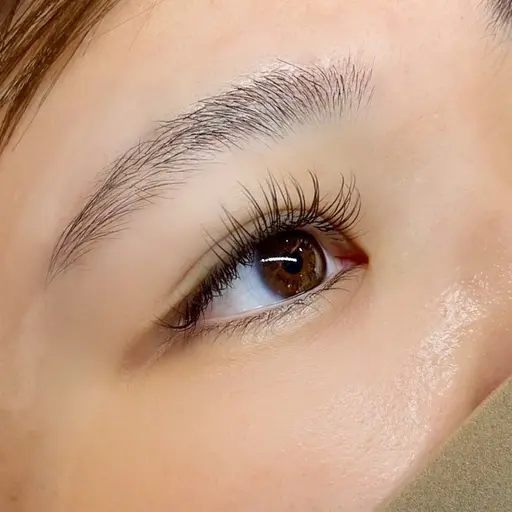 フラットラッシュ100本✨️付け足し𝗢𝗞🙆‍♀️