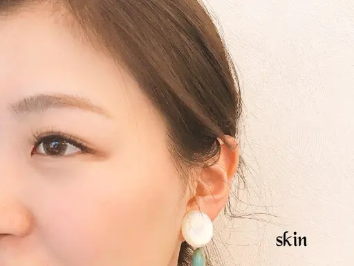 【明日26日(日)9時半・10時・11時空きあり！/無料モデル】シングルエクステ～120本(追加不可・オフ無料)