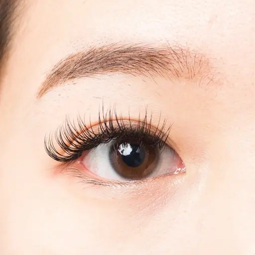 ⚠️4/14限定 15:00〜限定‼️⚠️オフ無し⚠️シングル120本(デザイン自由✌️)