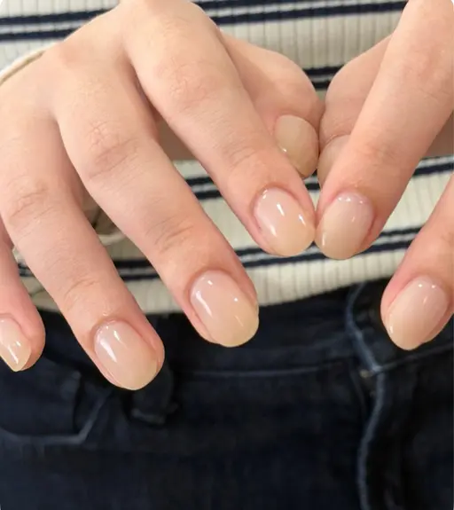 4/27限定【オフなし】ワンカラー