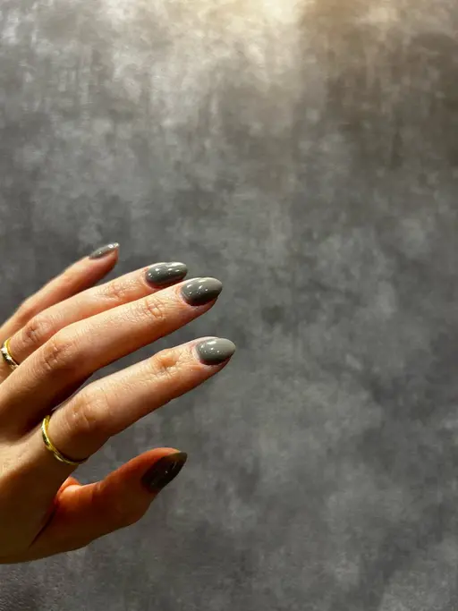 【オフあり】ワンカラー🫧