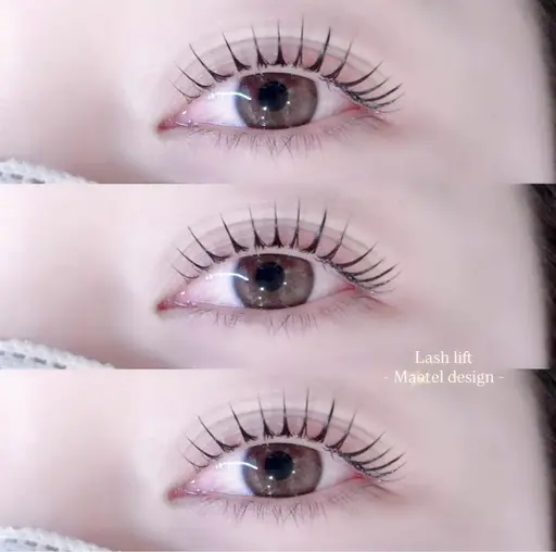 🌼メーテルロッドデザイン🌼￥5,500→￥3,400【ミニモ限定価格】