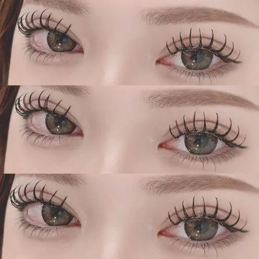 🫧すぐ予約限定🫧wフラット40束(80本)¥4,000/50束(100本)¥4,500