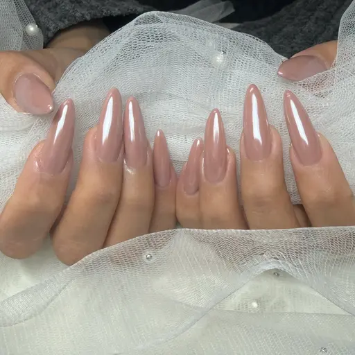 オフ無料！ワンカラー