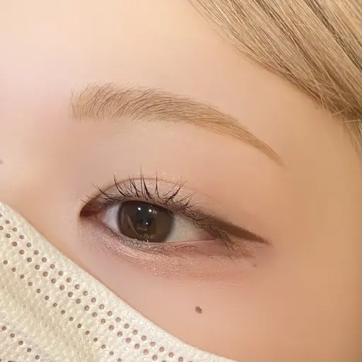 🫧ご新規様限定🫧眉ワックス脱毛