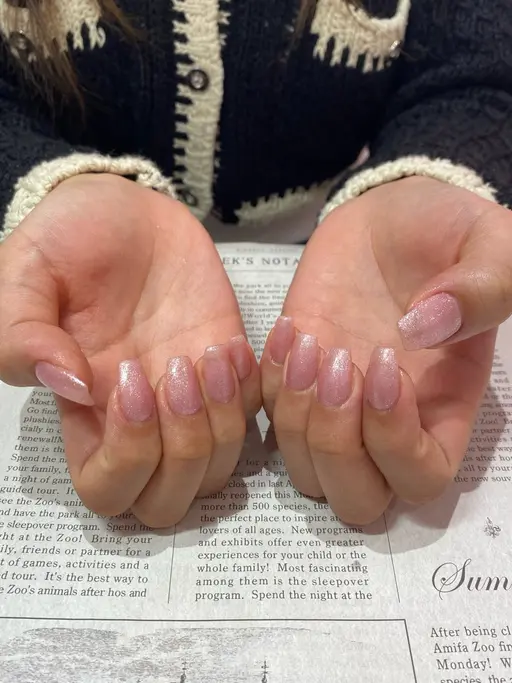 【オフなし】ワンカラー🎀パーツ可