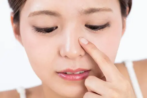 【ミニモ学割】毛穴ケア初めての方にオススメ！最近毛穴が気になるとお悩みの方