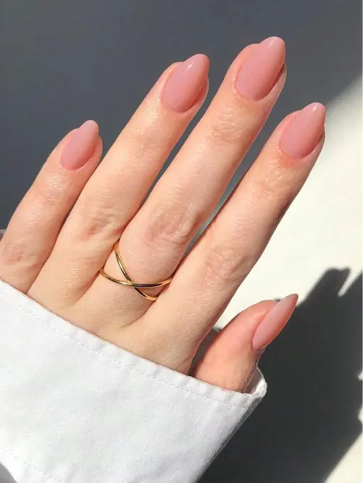 💅 ワンカラ-ネイル