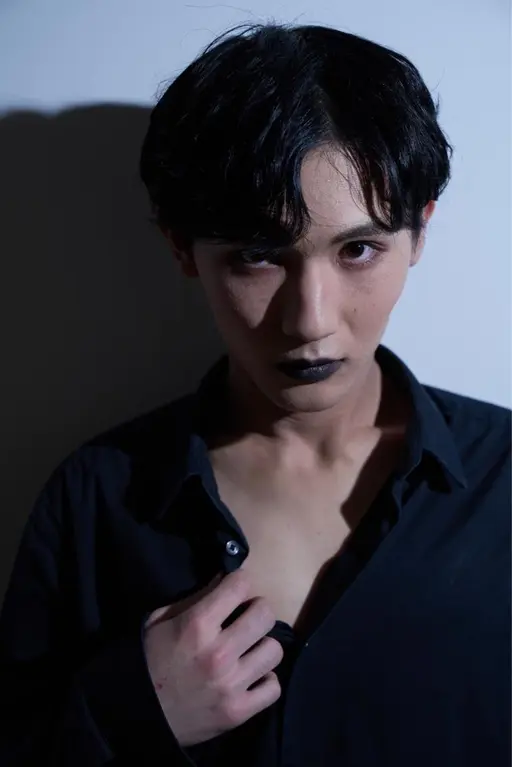 【🐺メンズ人気急増中🔥】眉毛カット👀