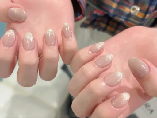 【ハンド】オフ有り　マグorフラッシュ